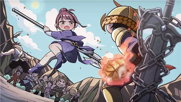 Ⱥ����v2.0.2 ��׿���ͼ