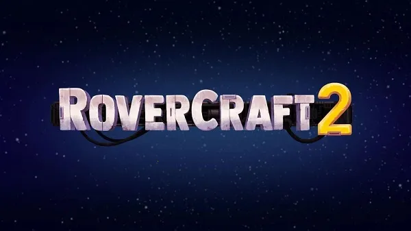 rovercraft2v1.5.2 ��׿���ͼ