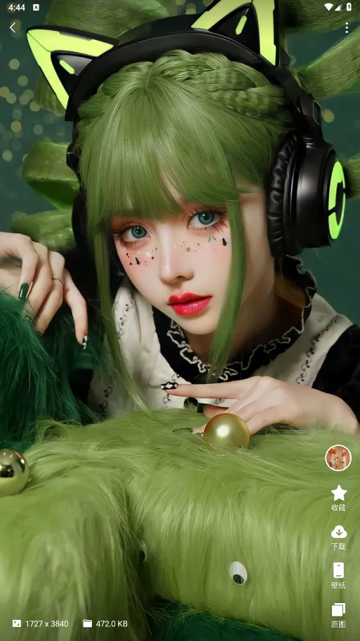 ��ˮ��ֽv1.5.3 ��Ѱ��ͼ