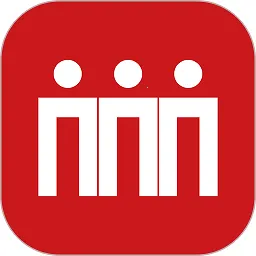 ���븻�̻�v1.5.0 ��׿��