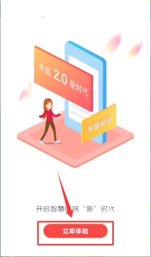 ���븻�̻�