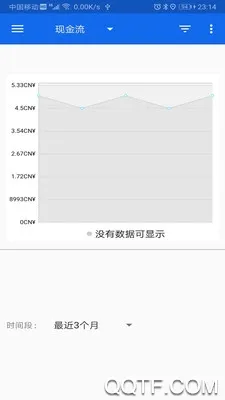 d���ֺ���v2.0.0 �ֻ����ͼ