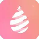 d���ֺ���v2.0.0 �ֻ���