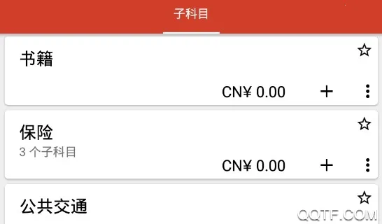 d���ֺ���