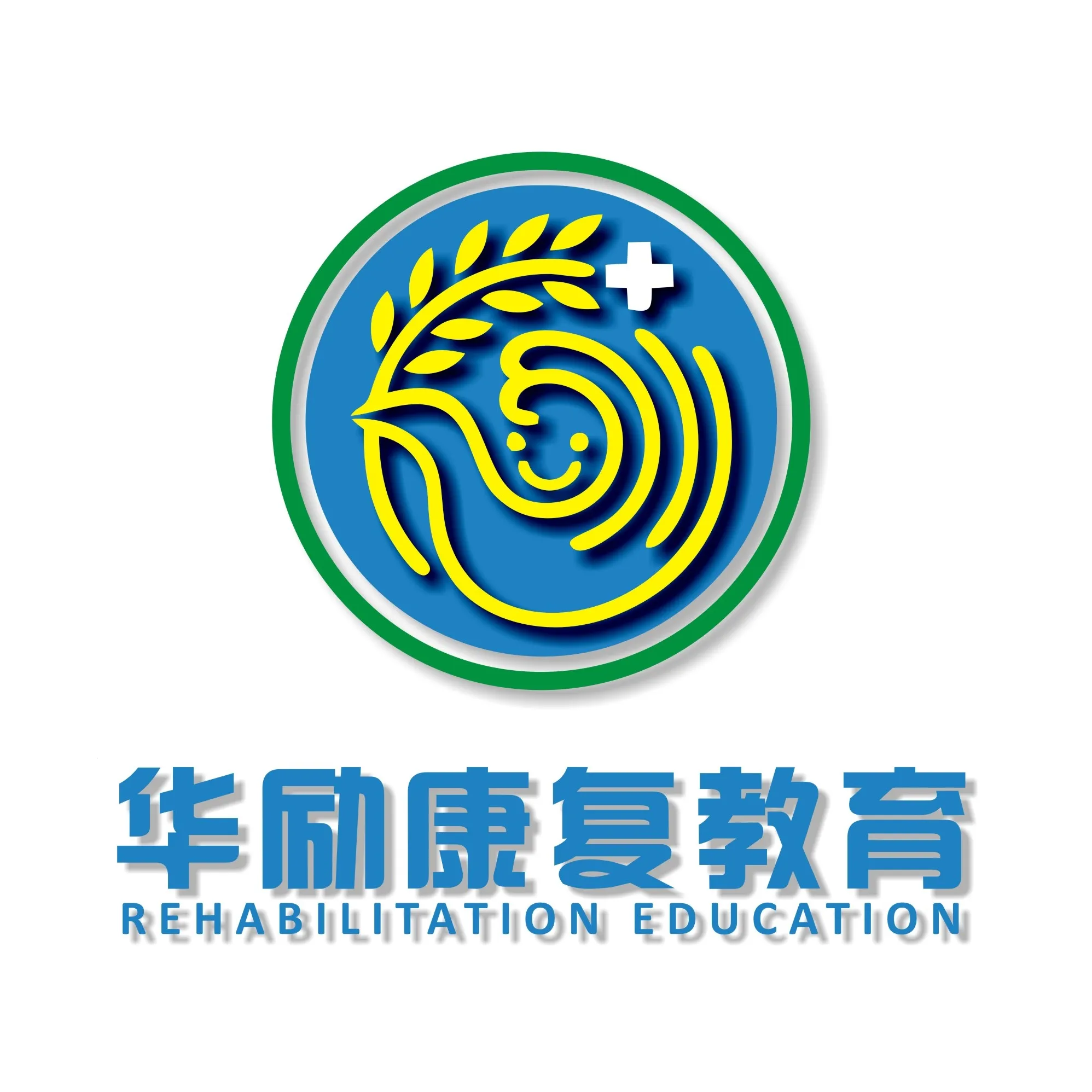 ������������v1.0.0 �ֻ���