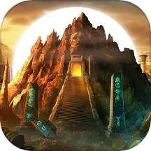 ��������18�ƶ��Գ�v700.00.06 �ֻ���