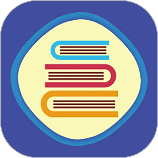 ����Ӱ��v1.5.7 ��׿��