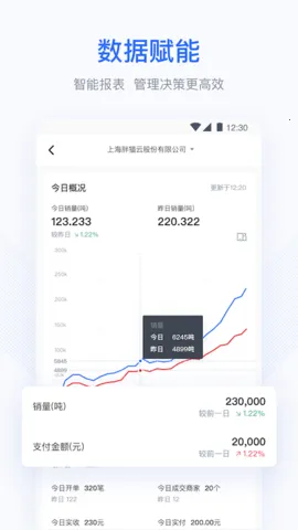 ��è��v1.4.2 ��Ѱ��ͼ