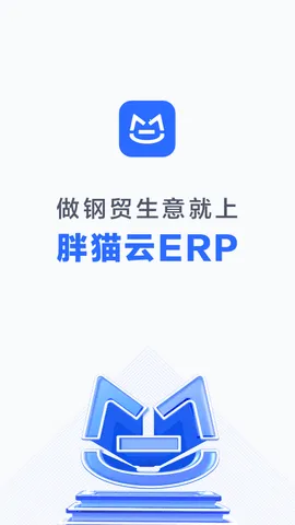 ��è��v1.4.2 ��Ѱ��ͼ