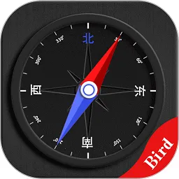 ����ָ����v5.4.91 ��Ѱ�