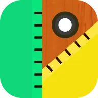 ���Ӳ�����ר��v3.4 �ٷ�����