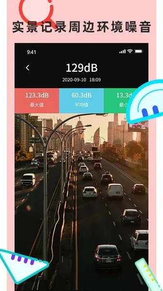 ���Ӳ�����ר��v3.4 �ٷ������ͼ