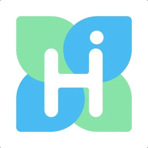 ����ͨv6.3.0 ��Ѱ�