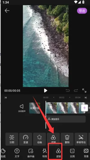 ��Ƶ������ʦ