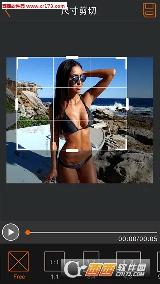 ��Ƶ������ʦv6.2.5 �ֻ����ͼ