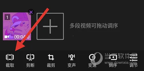 ��Ƶ������ʦ