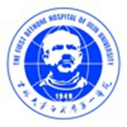 ��һͨv3.2.6.291 �ٷ�����