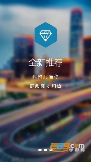 ����ͷ��v4.0.4 �ٷ������ͼ