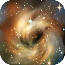 ��������¼v0.0.41a ��Ѱ�