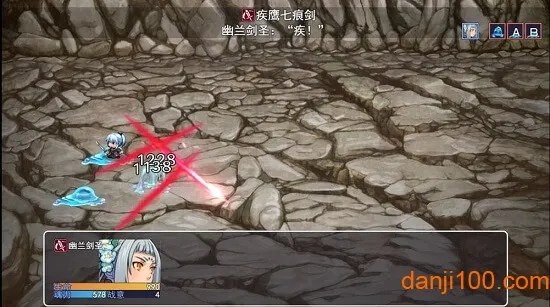 ��������¼v0.0.41a ��Ѱ��ͼ