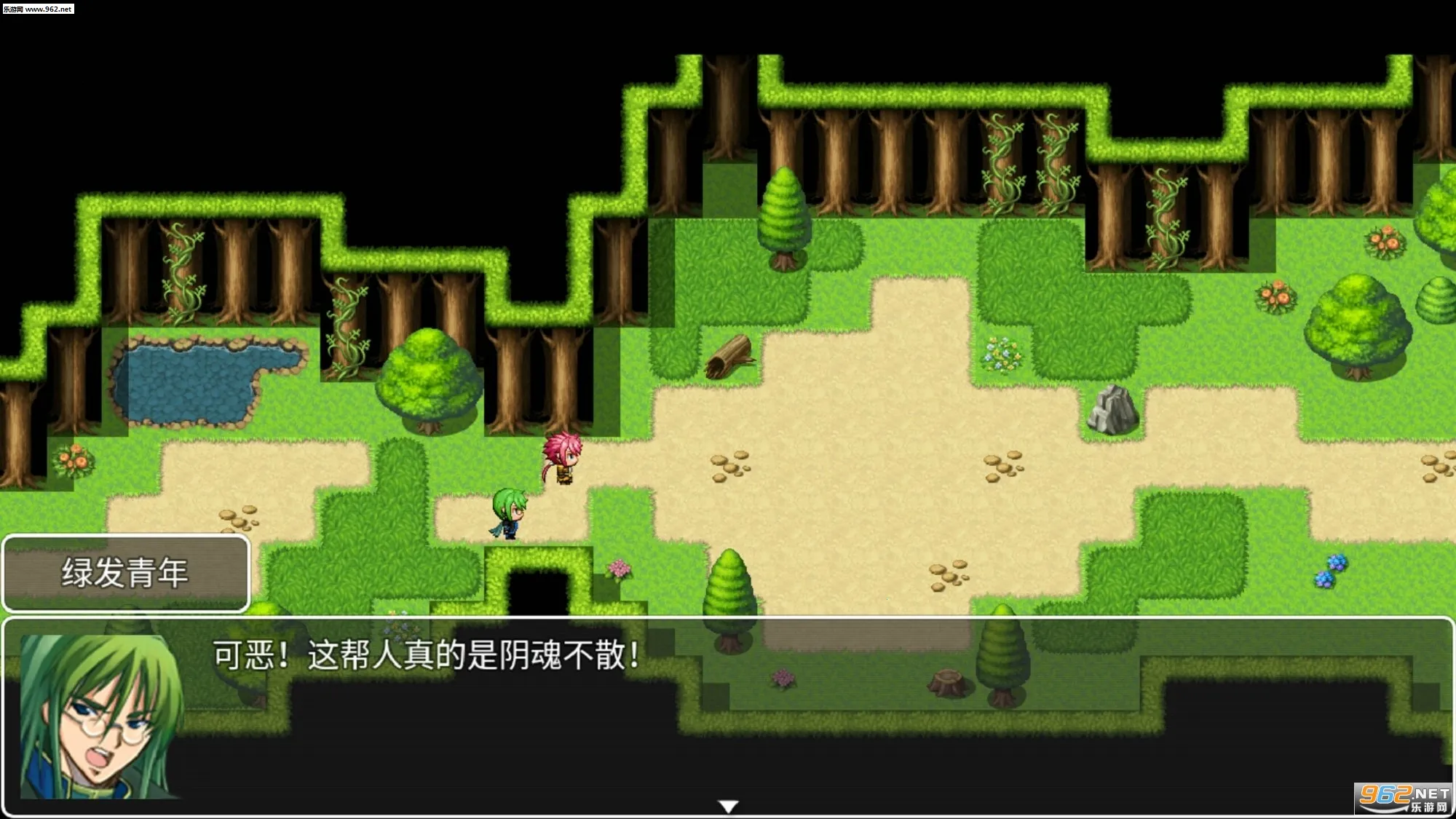 ��������¼v0.0.41a ��Ѱ��ͼ