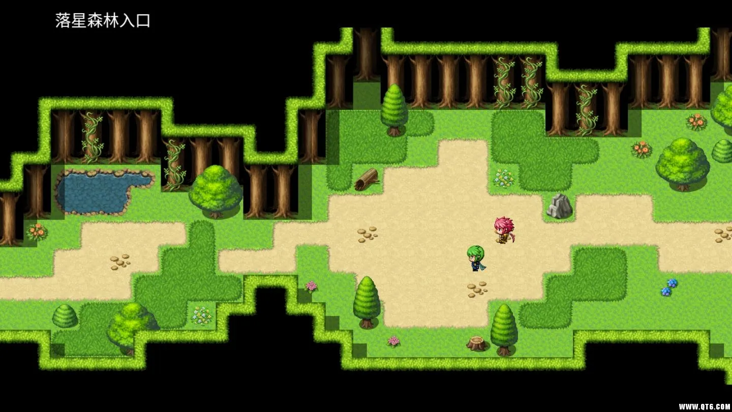 ��������¼v0.0.41a ��Ѱ��ͼ