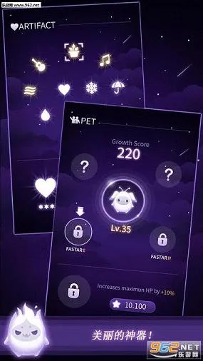 FASTARv96 �ٷ������ͼ