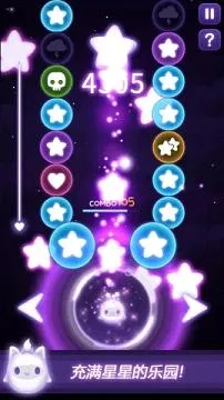 FASTARv96 �ٷ������ͼ