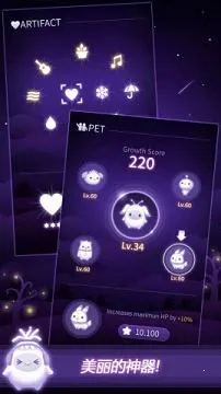 FASTARv96 �ٷ������ͼ