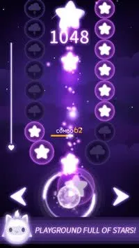 FASTARv96 �ٷ������ͼ