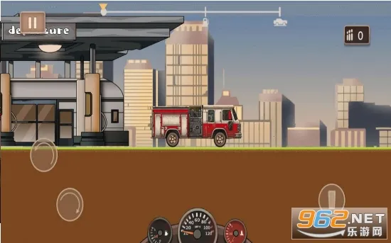 ĩ��쭳�v1.0 �ֻ����ͼ