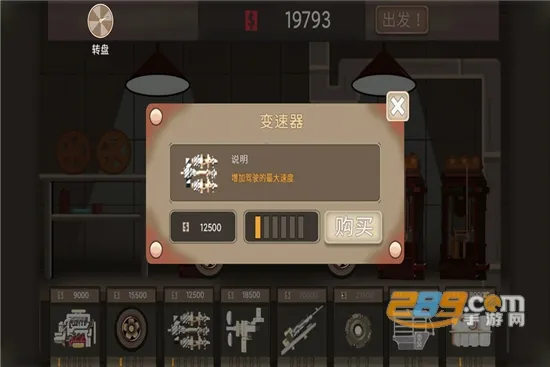 ĩ��쭳�v1.0 �ֻ����ͼ