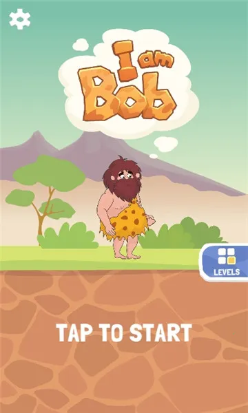 �Ⱦȱ���v1.0.0 �ٷ������ͼ