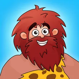 �Ⱦȱ���v1.0.0 �ٷ�����