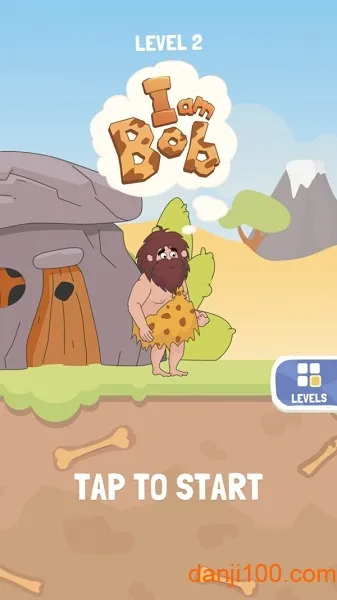 �Ⱦȱ���v1.0.0 �ٷ������ͼ