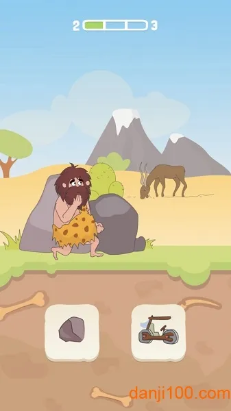 �Ⱦȱ���v1.0.0 �ٷ������ͼ