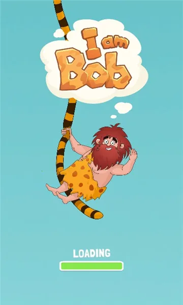 �Ⱦȱ���v1.0.0 �ٷ������ͼ