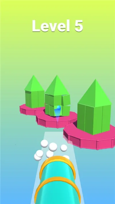 һ�ھ͵�v1.6 �ٷ������ͼ