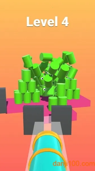 һ�ھ͵�v1.6 �ٷ������ͼ