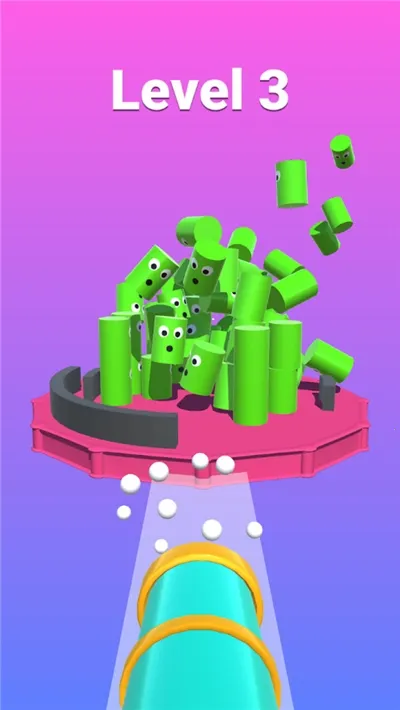 һ�ھ͵�v1.6 �ٷ������ͼ