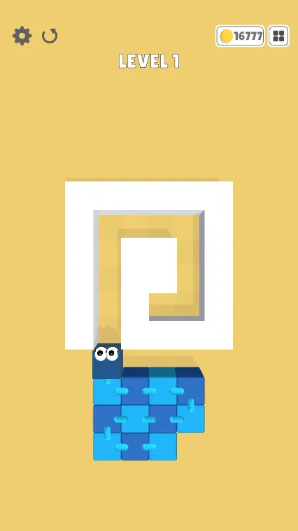 �Թ����v1.0.9 �ֻ����ͼ