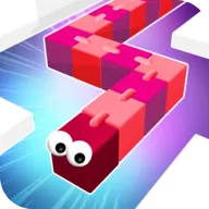 �Թ����v1.0.9 �ֻ���