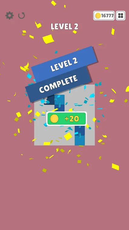 �Թ����v1.0.9 �ֻ����ͼ