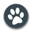 ���﷭��v1.5 ��Ѱ�