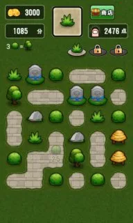 �ǹ�����v1.0 �ٷ������ͼ