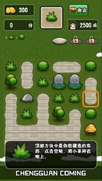 �ǹ�����v1.0 �ٷ������ͼ