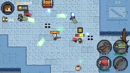 ��������2026���ذ�װv1.3.1 �ֻ����ͼ