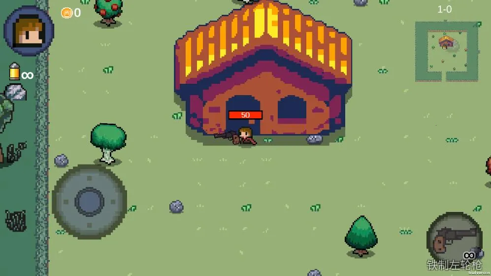 ��������2026���ذ�װv1.3.1 �ֻ����ͼ