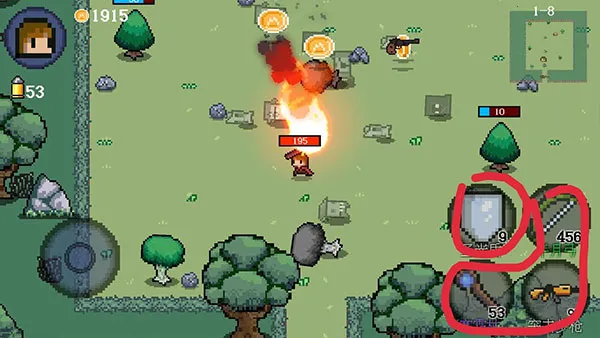 迷你勇者2026下载安装 迷你勇者2026下载安装