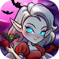 ��������2026�ٷ�����v1.0.34 ��Ѱ�